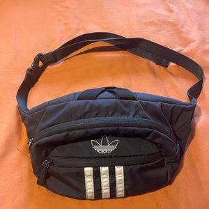ADIDAS FANNY PACK